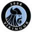 Víkingur II logo