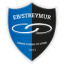 EB / Streymur II logo