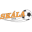 Skála logo