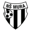 Mura logo