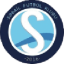 Səbail logo