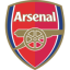 Arsenal logo