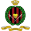 DPMM FC Brunei logo