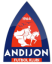 Andijan logo
