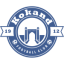 Kokand-1912 logo