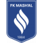 Mash'al logo