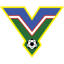 Metalourg logo
