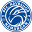 Navbahor logo