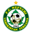 Neftchi logo