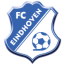 FC Eindhoven logo