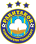 Pakhtakor logo