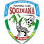 Sogdiana logo