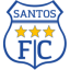 Santos logo