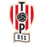 FC OSS logo