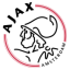 Jong Ajax logo
