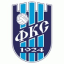 Semendrija 1924 logo