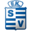 Slavoj Vyšehrad logo