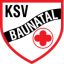 Baunatal logo