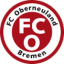 Oberneuland logo