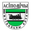 Osipovichy logo