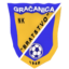 Bratstvo Gračanica logo