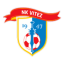 Vitez logo