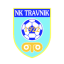 Travnik logo