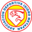 Isidro Metapán logo