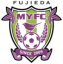 Fujieda MYFC logo