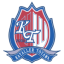 Kataller Toyama logo