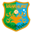 Vanraure Hachinohe logo