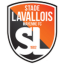 Laval logo