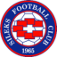Sileks logo