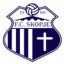 Skopje logo