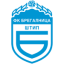 Bregalnica Štip logo