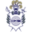 Gimnasia L.P. logo