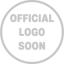 Gorno Lisiče logo