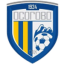 Osogovo logo