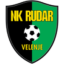 Rudar logo