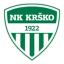 Krško logo