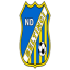 Beltinci logo
