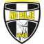 Bilje logo