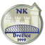 Brežice logo