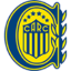 Rosario Central logo