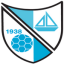 Dekani logo