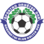 Dob logo
