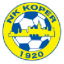 Koper logo