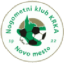 Krka logo