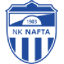 Nafta logo