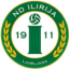 Ilirija logo